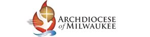 Archdiocese of Milwaukee